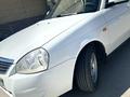 ВАЗ (Lada) Priora 2170 2013 года за 2 500 000 тг. в Актобе – фото 2