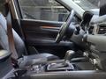 Mazda CX-5 2021 годаүшін12 550 000 тг. в Астана – фото 17