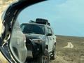 Toyota 4Runner 2019 года за 23 000 000 тг. в Актау – фото 3