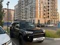 Toyota 4Runner 2019 года за 23 000 000 тг. в Актау