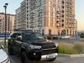 Toyota 4Runner 2019 года за 23 000 000 тг. в Актау – фото 2