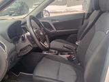 Hyundai Creta 2017 года за 7 500 000 тг. в Астана