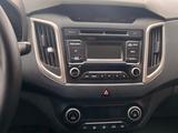 Hyundai Creta 2017 года за 7 500 000 тг. в Астана – фото 3