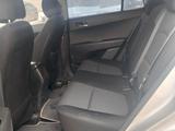 Hyundai Creta 2017 года за 7 500 000 тг. в Астана – фото 4