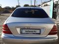 Mercedes-Benz S 320 2001 года за 3 500 000 тг. в Тараз – фото 4