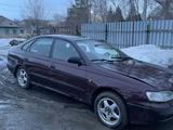 Toyota Carina E 1995 года за 1 800 000 тг. в Усть-Каменогорск – фото 2