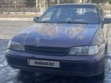 Toyota Carina E 1995 года за 1 800 000 тг. в Усть-Каменогорск