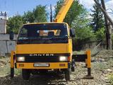 Mitsubishi 1989 года за 18 000 000 тг. в Жезказган