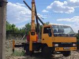 Mitsubishi 1989 года за 18 000 000 тг. в Жезказган – фото 2