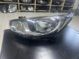 Фара левая за 20 000 тг. в Алматы
