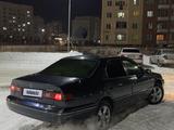 Toyota Camry 1997 года за 3 400 000 тг. в Алматы – фото 4