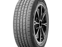 Автошины 245/55R19 103V NEXEN N'FERA RU5 за 75 700 тг. в Усть-Каменогорск