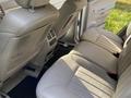 Mercedes-Benz ML 500 2006 годаүшін5 000 000 тг. в Кокшетау – фото 23