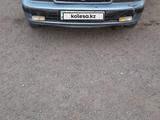 Toyota Carina E 1995 года за 1 200 000 тг. в Аягоз