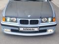 BMW 320 1993 годаүшін2 999 999 тг. в Астана