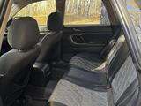 Subaru Outback 2004 года за 4 000 000 тг. в Кокшетау – фото 2