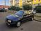 Volkswagen Golf 1993 года за 1 550 000 тг. в Алматы