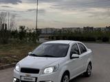 Chevrolet Nexia 2021 года за 3 950 000 тг. в Алматы