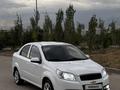 Chevrolet Nexia 2021 года за 3 950 000 тг. в Алматы – фото 3