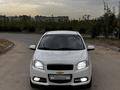 Chevrolet Nexia 2021 года за 3 950 000 тг. в Алматы – фото 2