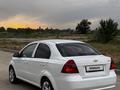 Chevrolet Nexia 2021 года за 3 950 000 тг. в Алматы – фото 7