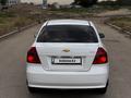 Chevrolet Nexia 2021 года за 3 950 000 тг. в Алматы – фото 6
