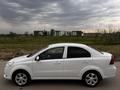 Chevrolet Nexia 2021 года за 3 950 000 тг. в Алматы – фото 8