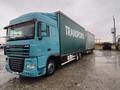 DAF  XF 105 2014 годаүшін29 000 000 тг. в Шымкент – фото 2
