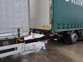 DAF  XF 105 2014 годаүшін29 000 000 тг. в Шымкент – фото 10