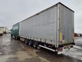 DAF  XF 105 2014 годаүшін29 000 000 тг. в Шымкент – фото 5