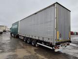DAF  XF 105 2014 года за 29 000 000 тг. в Шымкент – фото 5