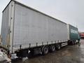 DAF  XF 105 2014 годаүшін29 000 000 тг. в Шымкент – фото 6