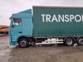 DAF  XF 105 2014 годаүшін29 000 000 тг. в Шымкент – фото 7