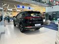 Chery Tiggo 7 Pro Premium 2023 годаүшін10 390 000 тг. в Алматы – фото 4