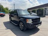 Land Rover Discovery 2006 года за 6 144 840 тг. в Алматы
