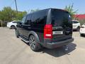 Land Rover Discovery 2006 года за 6 144 840 тг. в Алматы – фото 4