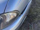 Daewoo Nexia 2013 года за 1 400 000 тг. в Астана – фото 4