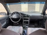 Daewoo Nexia 2013 года за 1 400 000 тг. в Астана – фото 2