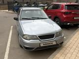 Daewoo Nexia 2013 года за 1 400 000 тг. в Астана