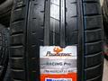 Шины в Астане 295/40 r21 Powertrac Racing Pro.үшін57 000 тг. в Астана – фото 2