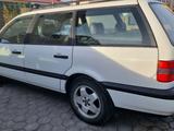 Volkswagen Passat 1993 года за 2 400 000 тг. в Караганда – фото 2