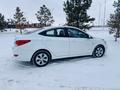 Hyundai Accent 2014 года за 4 490 000 тг. в Кокшетау – фото 13