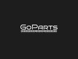 GoParts KZ в Алматы