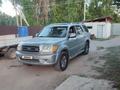 Toyota Sequoia 2001 годаfor7 500 000 тг. в Алматы – фото 6