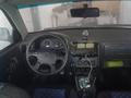 Volkswagen Polo 1998 годаүшін450 000 тг. в Казалинск