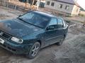 Volkswagen Polo 1998 годаfor450 000 тг. в Казалинск – фото 5