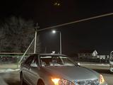 Toyota Camry 2002 годаүшін5 000 000 тг. в Алматы – фото 4