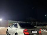Toyota Camry 2002 годаүшін5 000 000 тг. в Алматы