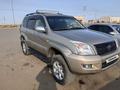 Toyota Land Cruiser Prado 2003 года за 10 500 000 тг. в Жезказган – фото 3