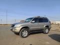 Toyota Land Cruiser Prado 2003 года за 10 500 000 тг. в Жезказган – фото 6